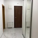 Like Mountain Appartement *